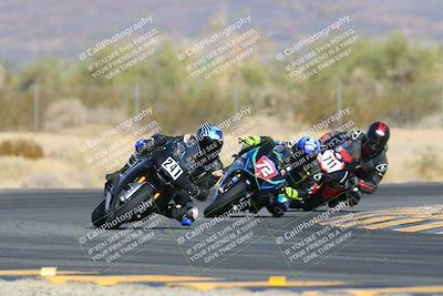 media/Dec-08-2024-CVMA (Sun) [[267e5a7075]]/Race 1-Supersport Open/